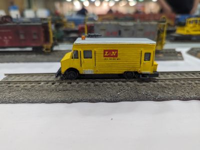 st_louis_rpm_2023