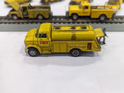 st_louis_rpm_2023