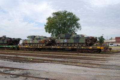 DODX 40053.JPG
