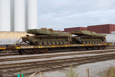 DODX 40146.JPG