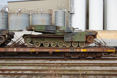 g13/74/594074/3/174660079.a8e7ba08.JPEG