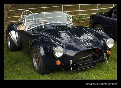 AC Cobra