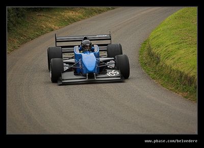 Dallara F399