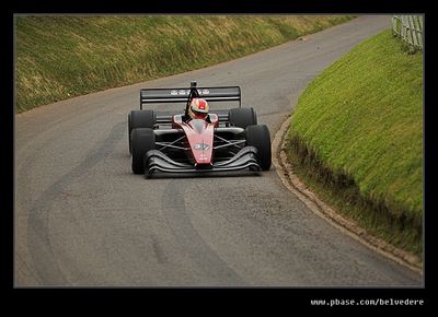 Gould GR59
