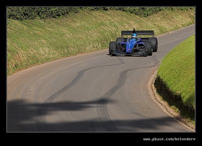 Gould GR59