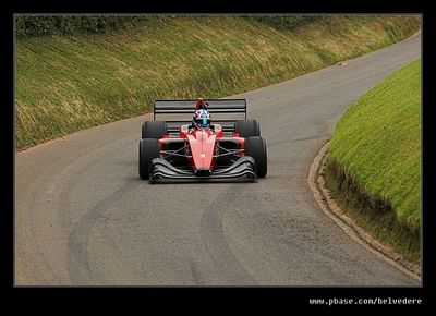 Gould GR59M - Wallace Menzies