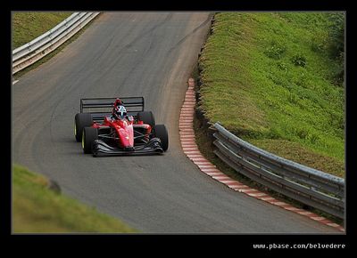 Gould GR59M - Wallace Menzies
