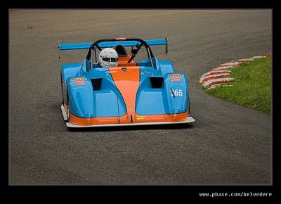 Radical SR1
