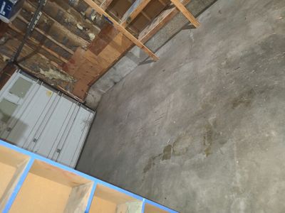 20221121_105312_resized.jpg