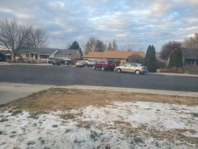 Neighborhood