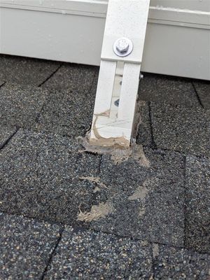 Roof 5.jpg