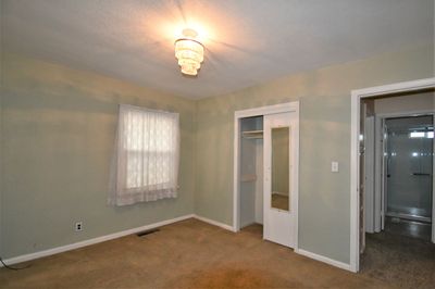 Bedroom 1.JPG