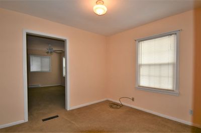 Bedroom 2.JPG