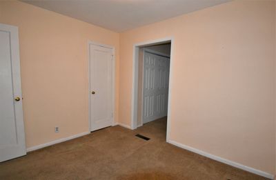 Bedroom 22.JPG