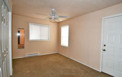 Bedroom 3 main.JPG