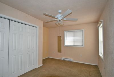 Bedroom 33 main.JPG