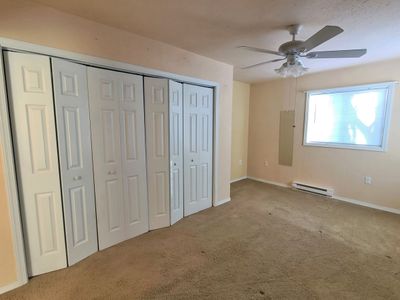 Bedroom 3333 main.jpg