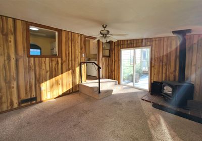 Family  room 6.jpg