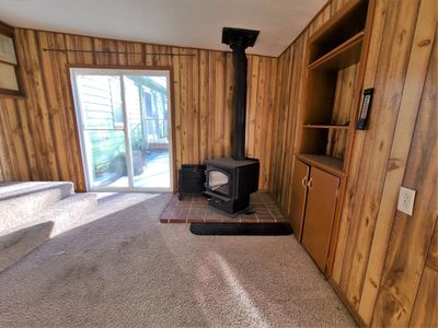 Family room 3.jpg