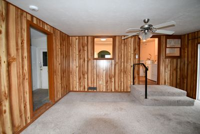 Family room.JPG