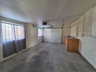 garage.jpg