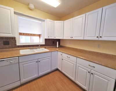 Kitchen 4.jpg