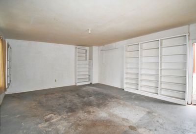 shop #2.JPG