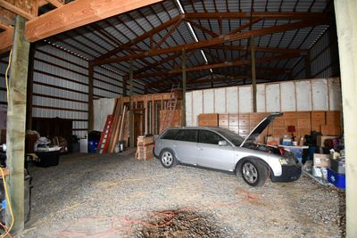 DSC_7786.jpg