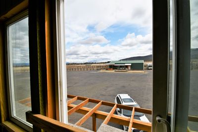 DSC_7795.jpg