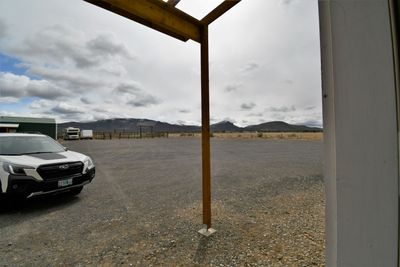 DSC_7797.jpg