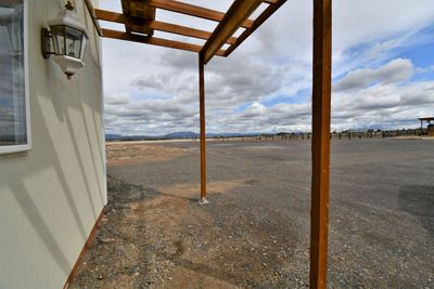 DSC_7798.jpg
