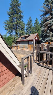 Up deck stairs.jpg