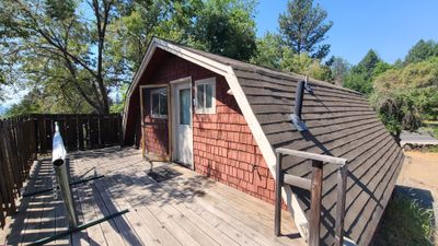 Up door and deck.jpg