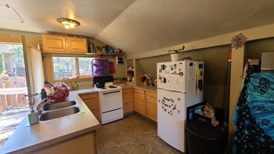 Up kitchen.jpg