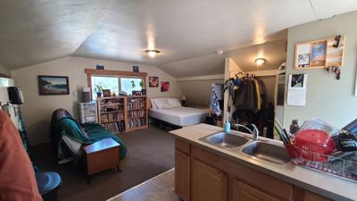 up livingroom.jpg