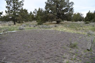 DSC_8635.JPG