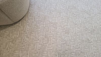 20240511_124905_resized.jpg