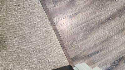 20240511_125004.jpg