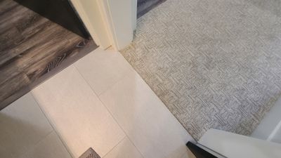 20240511_125125_resized.jpg