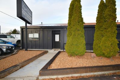 exterior 3.JPG