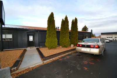 exterior 4.JPG