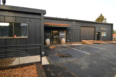 exterior 8.JPG