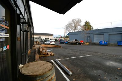 exterior 9.JPG