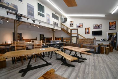 Show room 4.JPG