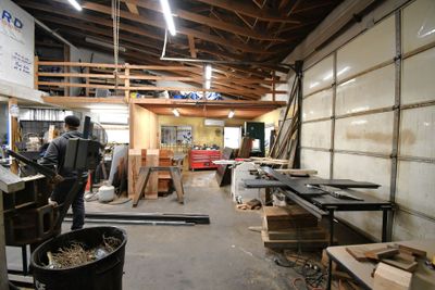 Work room 1.JPG