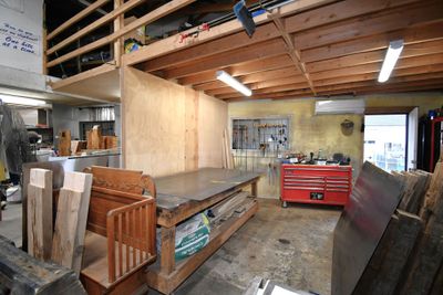 Work room 2.JPG