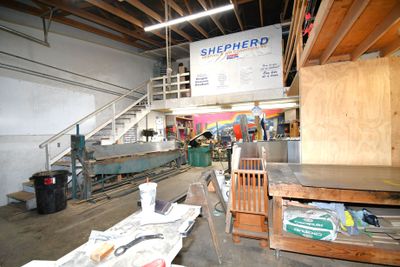 Work shop 3.JPG