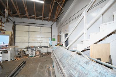 Work shop 5.JPG