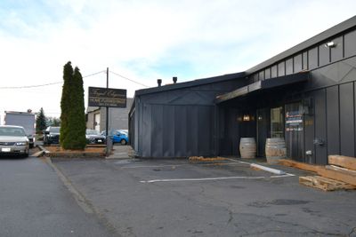 exterior 11.JPG