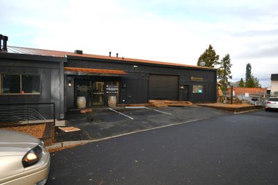 Exterior 2.JPG